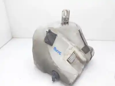 Second-hand car spare part windscreen washer bottle for bmw 3 touring (e36) 320 i oem iam references 61678360748