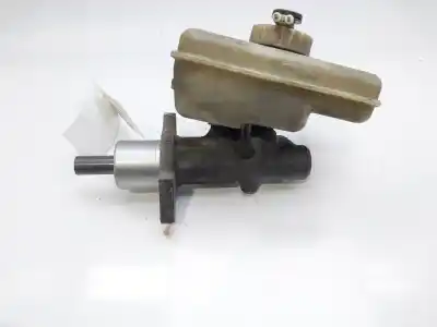 Second-hand car spare part brake pump for bmw 3 touring (e36) 320 i oem iam references 34336785664