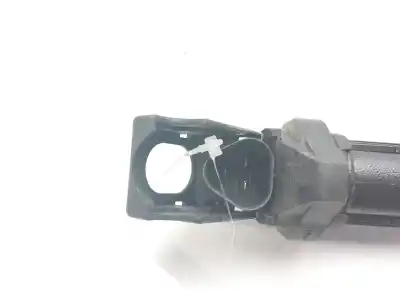 Second-hand car spare part ignition coil for bmw 3 compact (e46) 316 ti oem iam references 0040100324  