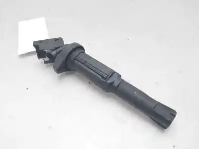 Second-hand car spare part ignition coil for bmw 3 compact (e46) 316 ti oem iam references 0040100324