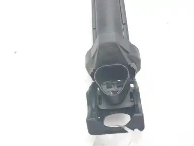 Second-hand car spare part ignition coil for bmw 3 compact (e46) 316 ti oem iam references 0040100324  