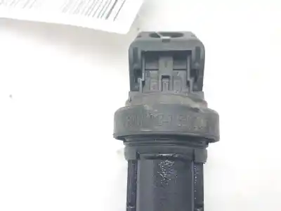 Second-hand car spare part ignition coil for bmw 3 compact (e46) 316 ti oem iam references 0040100324  