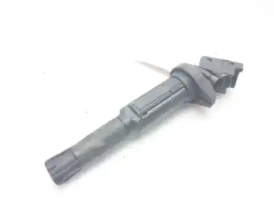 Second-hand car spare part ignition coil for bmw 3 compact (e46) 316 ti oem iam references 0040100324  