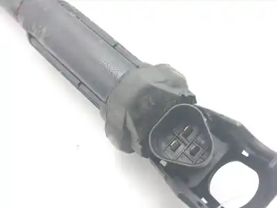 Second-hand car spare part ignition coil for bmw 3 compact (e46) 316 ti oem iam references 0040100324