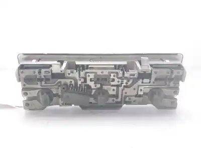 Tweedehands auto-onderdeel binnenlicht voor bmw x5 (e53) 3.0d oem iam-referenties 63318364929