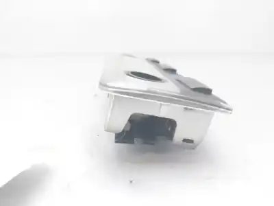 Second-hand car spare part interior light for bmw x5 (e53) 3.0d oem iam references 63318364929  