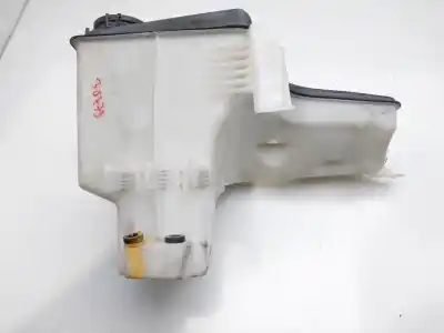 Second-hand car spare part windscreen washer bottle for bmw x5 (e53) 3.0d oem iam references 61678252738  