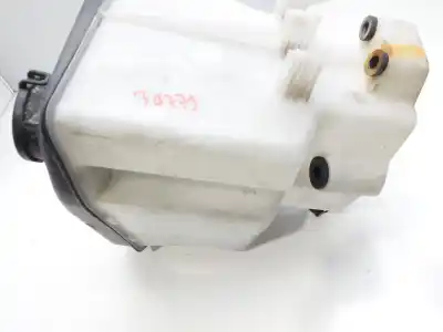 Second-hand car spare part windscreen washer bottle for bmw x5 (e53) 3.0d oem iam references 61678252738  