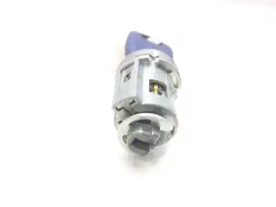 Second-hand car spare part IGNITION SWITCH for FIAT STILO (192)  OEM IAM references 24604100  