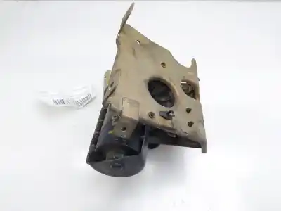 Second-hand car spare part FRONT WINDSHIELD WIPER MOTOR for NISSAN VANETTE CARGO  OEM IAM references 9390332230  