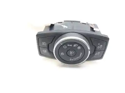 Second-hand car spare part headlights switch for ford focus lim. business oem iam references f1et13a024ca  