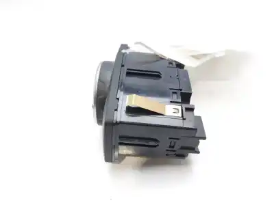 Second-hand car spare part HEADLIGHTS SWITCH for FORD FOCUS LIM.  OEM IAM references F1ET13A024CA  