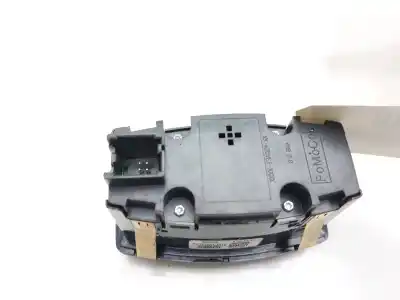 Second-hand car spare part headlights switch for ford focus lim. business oem iam references f1et13a024ca  