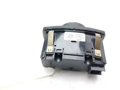 Second-hand car spare part headlights switch for ford focus lim. business oem iam references f1et13a024ca  