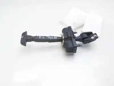 Pezzo di ricambio per auto di seconda mano FERMO PORTA per RENAULT CAPTUR  Riferimenti OEM IAM 824305607R  