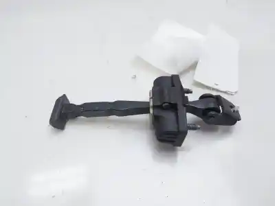 Pezzo di ricambio per auto di seconda mano fermo porta per renault captur zen riferimenti oem iam 824305607r  