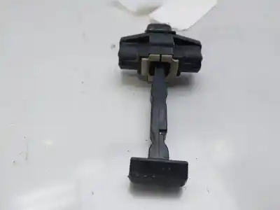 Pezzo di ricambio per auto di seconda mano fermo porta per renault captur zen riferimenti oem iam 824305607r  