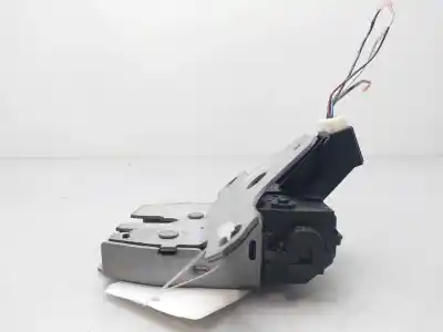 Second-hand car spare part TRUNK LOCK for FORD KUGA (CBV)  OEM IAM references 8V41S442A66  
