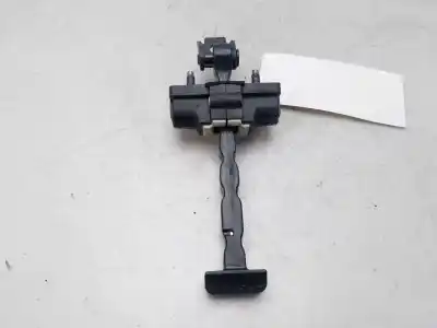 Pezzo di ricambio per auto di seconda mano fermo porta per renault captur zen riferimenti oem iam 804308807r  