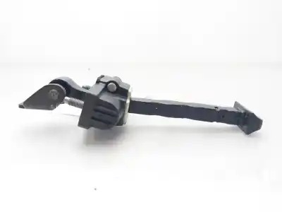 Pezzo di ricambio per auto di seconda mano fermo porta per renault captur zen riferimenti oem iam 804308807r  