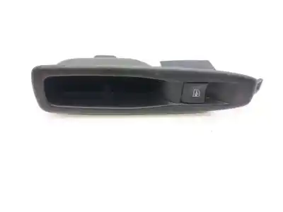 Second-hand car spare part REAR LEFT POWER WINDOW SWITCH for RENAULT CAPTUR  OEM IAM references 829614619R  