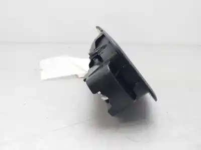 Second-hand car spare part interior left rear handle for renault captur zen oem iam references 806700006r  