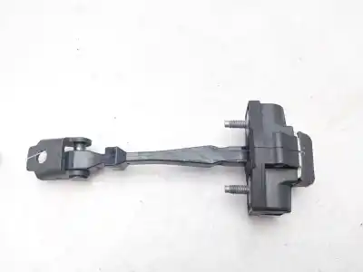 Pezzo di ricambio per auto di seconda mano fermo porta per renault captur zen riferimenti oem iam 824305607r  