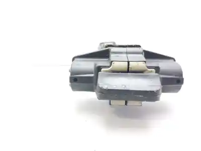 Pezzo di ricambio per auto di seconda mano fermo porta per renault captur zen riferimenti oem iam 824305607r  