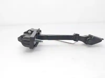 Pezzo di ricambio per auto di seconda mano fermo porta per renault captur zen riferimenti oem iam 824305607r  