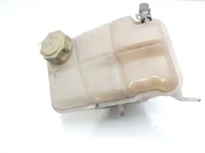 Second-hand car spare part coolant expansion tank for ford escort berlina/turnier cl berlina 90 cv / 66 kw oem iam references 95ab8k218b1  