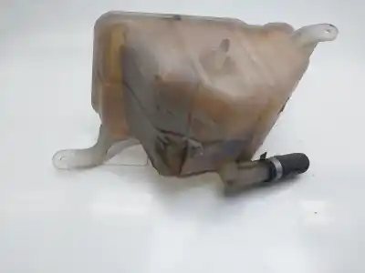Second-hand car spare part coolant expansion tank for ford escort berlina/turnier cl berlina 90 cv / 66 kw oem iam references 95ab8k218b1  
