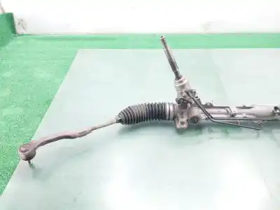 Pezzo di ricambio per auto di seconda mano CREMAGLIERA per CITROEN JUMPY COMBI  Riferimenti OEM IAM 9813692680  