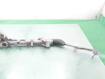 Pezzo di ricambio per auto di seconda mano cremagliera per citroen jumpy combi confort xs 120 cv / 88 kw riferimenti oem iam 9813692680  