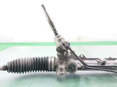 Pezzo di ricambio per auto di seconda mano cremagliera per citroen jumpy combi confort xs 120 cv / 88 kw riferimenti oem iam 9813692680  