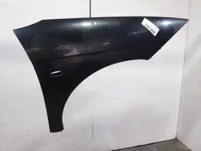 Second-hand car spare part front right fin for citroen c6 exclusive oem iam references 7841s0