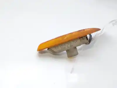 Second-hand car spare part LEFT SIDE LIGHT for BMW 3 COMPACT (E46)  OEM IAM references 63138370719  