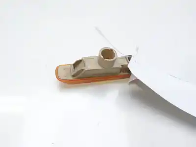 Second-hand car spare part left side light for bmw 3 compact (e46) 316 ti oem iam references 63138370719  