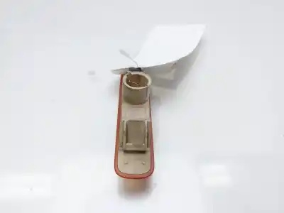 Second-hand car spare part left side light for bmw 3 compact (e46) 316 ti oem iam references 63138370719  