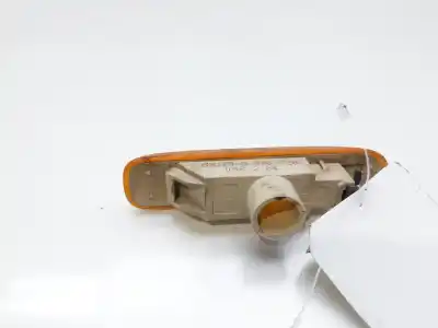 Peça sobressalente para automóvel em segunda mão farolim do lado direito por bmw 3 compact (e46) 316 ti referências oem iam 63138370720