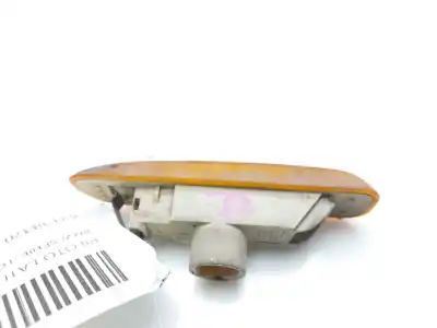 Second-hand car spare part right side light for bmw 3 compact (e46) 316 ti oem iam references 63138370720  