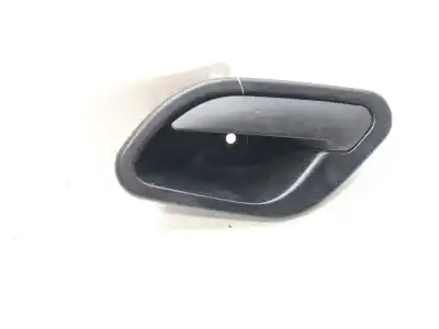 Second-hand car spare part interior left front handle for bmw 3 compact (e46) 316 ti oem iam references 7002019  