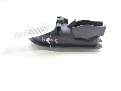 Second-hand car spare part interior left front handle for bmw 3 compact (e46) 316 ti oem iam references 7002019  