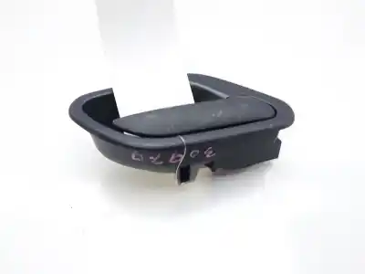 Second-hand car spare part interior right front handle for bmw 3 compact (e46) 316 ti oem iam references 7002020  