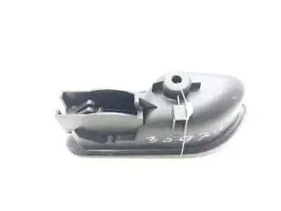Second-hand car spare part interior right front handle for bmw 3 compact (e46) 316 ti oem iam references 7002020  