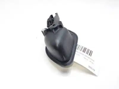 Second-hand car spare part interior right front handle for bmw 3 compact (e46) 316 ti oem iam references 7002020  