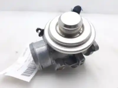 Peça sobressalente para automóvel em segunda mão borboleta de admissão por seat leon (1m1) 1.9 tdi referências oem iam 038129637  