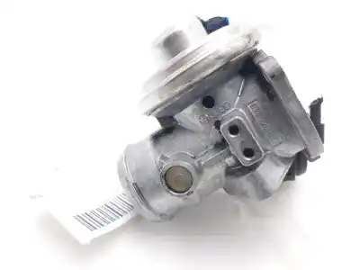 Peça sobressalente para automóvel em segunda mão borboleta de admissão por seat leon (1m1) 1.9 tdi referências oem iam 038129637  