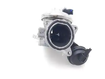 Peça sobressalente para automóvel em segunda mão borboleta de admissão por seat leon (1m1) 1.9 tdi referências oem iam 038129637  