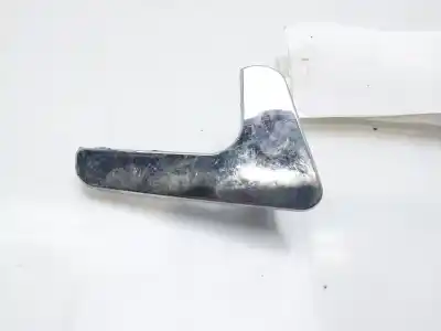 Автозапчасти б/у внутри передней правой ручки за seat ibiza (6k1) stella ссылки oem iam 6k0837113  