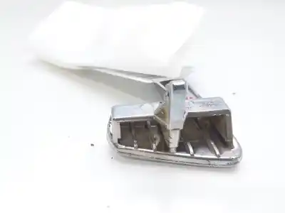 Автозапчасти б/у внутри передней правой ручки за seat ibiza (6k1) stella ссылки oem iam 6k0837113  